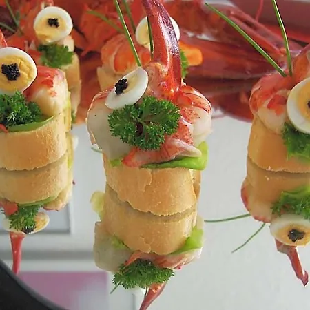 Weisse Taube Дёбельн