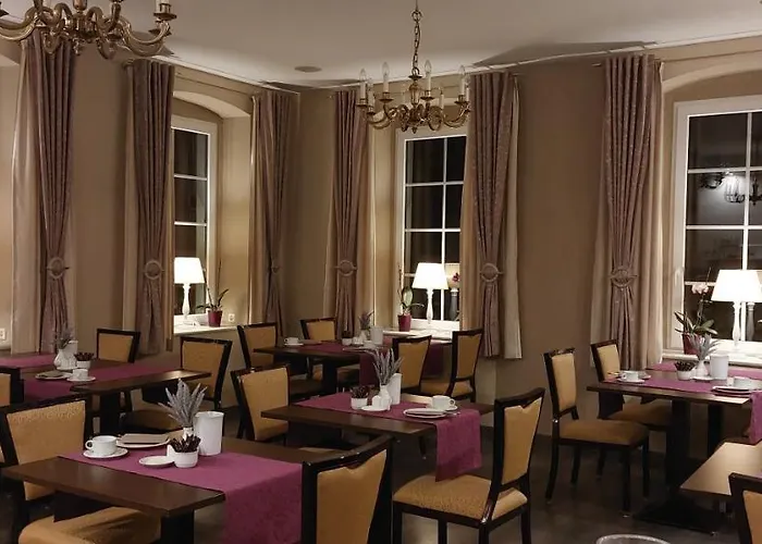 Weisse Taube دوبلن