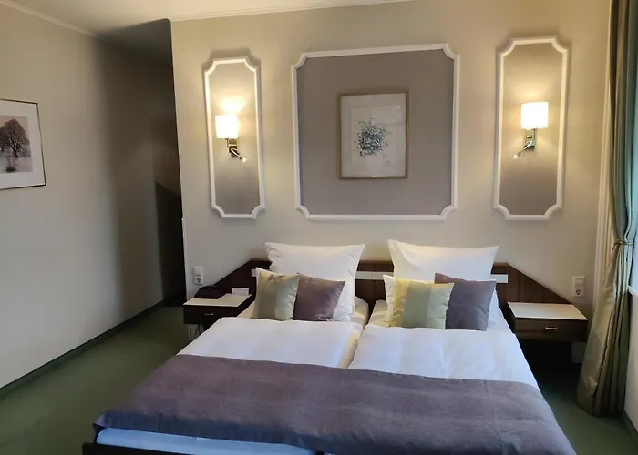 Weisse Taube دوبلن