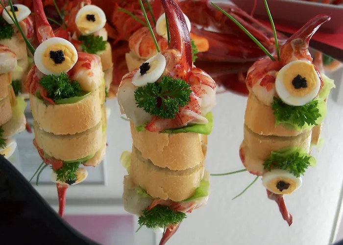 فندق Weisse Taube 3*