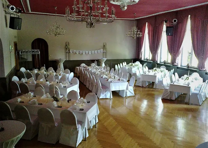 Weisse Taube دوبلن